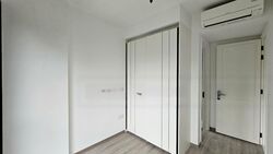 Royal Hallmark (D15), Apartment #477569761